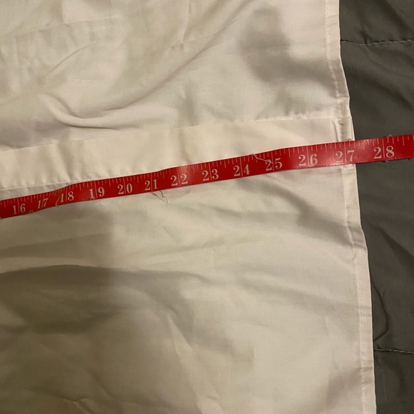 Vintage UTY Top - Picture 7 of 8